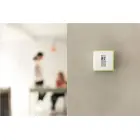 Netatmo Smart Modulating Thermostat — Photo 6