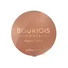 232025.156402.21e7ca.f479ca5e1078154c.5949415 Photo