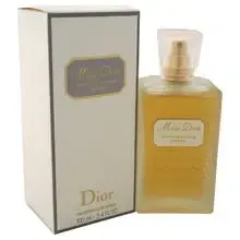 Dior (Christian Dior) Miss Dior Esprit De Parfum Original pro ženy 100 ml Фото num