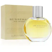 Burberry of London for Women EDP Фото num