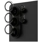 Tempered glass for the camera lens PanzerGlass Hoops Lens Protector for Samsung Galaxy S26 Ultra tra Foto 2