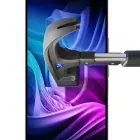 Nubia Neo 3 - 3mk Silky Matt Pro — Photo 6
