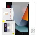 Tempered Glass Baseus Corning 0.4 mm for Pad 10.2"|Air3 10.5" Photo