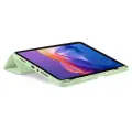 TECH-PROTECT SC PEN XIAOMI REDMI PAD 2 11.0 MATCHA GREEN Фото num