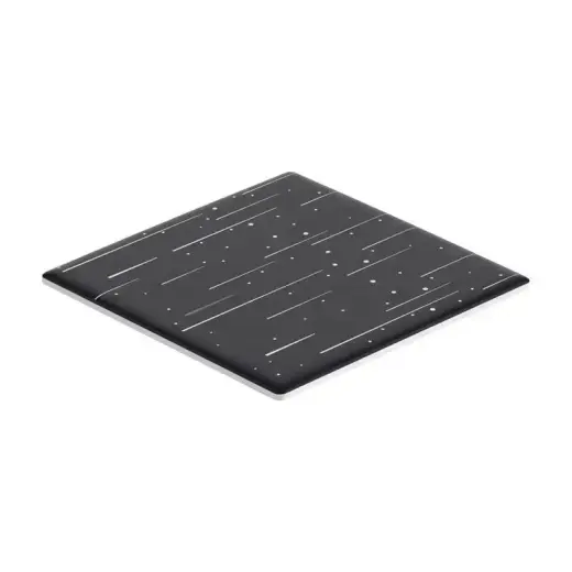 Decorative cover / cap for T5 SONOFF Star 4C touch switch Фото num