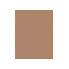 Max Factor Brow Shaper Eyebrow Pencil 1 g — Foto 2