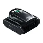 Wireless pool cleaning robot WYBOT M2 — Photo 1