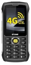 Mobilais telefons E-STAR Stone rugged