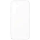 Etui CARE by PanzerGlass Flagship Urban   Combat do Samsung Galaxy S25 FE przezroczysty Foto 3