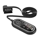 Diagnostic Scanner OBD2 Bluetooth Ancel BD310 — Фото 4