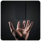 3MK Fortis MagCase phone case for iPhone 17 Air — Photo 8