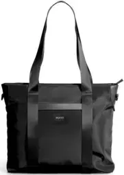 Soma Port Muse Totebag 16"
