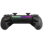 Game controller XTRIKE ME GP-53 universal Bluetooth black — Foto 6