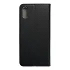 SMART CASE Book for XIAOMI Redmi 9A black — Foto 2