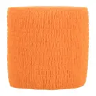 Elastīgs pārsējs : Trixie Bandages, self, adhesive, 5 cm/4.5 m, 4 gab. — Foto 7