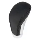 Gear Shift Knob GSK07 — Photo 1