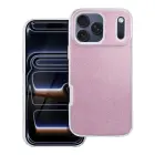 Case for iPhone 17 Pro Max / 18 Pro Max Shining pink — Foto 1