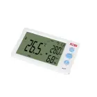 Uni-T A12T Temperature and Humidity Meter — Foto 1
