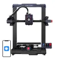 AnyCubic Kobra 2 Neo 3D Printer Foto 1