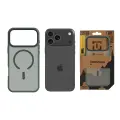 Tactical MagForce Hyperstealth Cover for iPhone 17 Pro Max Forest Green Foto 2