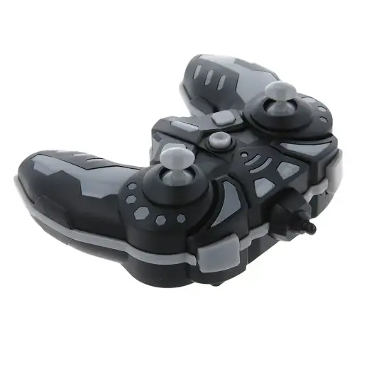 Maxlife remote-controlled car MXRC-100 Photo