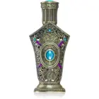 Khadlaj Ibhaar uniseks smaržas 18 ml Foto 2