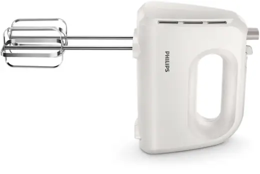 PHILIPS Daily Collection mikseris 300W Photo