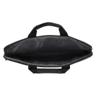 Wozinsky laptop bag 15.6" gray — Photo 3