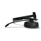 ADAPT 230 Bluetooth — Foto 4