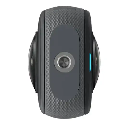 Zestaw Insta360 X3 Motorcycle Edition Foto 6