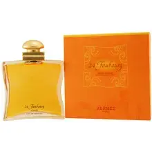 24 Faubourg EDT Фото num