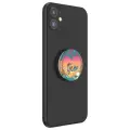 Popsockets 2 Stuck on You Holder and Phone Stand Photo