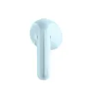 Xiaomi Redmi Buds 8 Active Blue — Foto 3