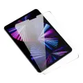 Tempered Glass Baseus Corning 0.4 mm for Pas Pro 12.9" Photo