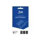 3mk Protection aizsargstikls priekš Garmin Forerunner 165 — Foto 5
