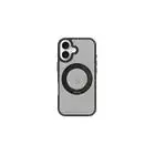 Tactical MagForce HyperstandCover for Apple iPhone 16 Asphalt — Foto 7