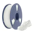Sunlu TPU 95A Filament (White) — Foto 2