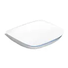 Avatto Gateway GW16-W ZigBee/Bluetooth Mesh (white) Foto 3