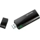 TP-LINK TPLINK WLAN-Stick WLANStick ARCHER T4U (ARCHER T4U) Foto 5