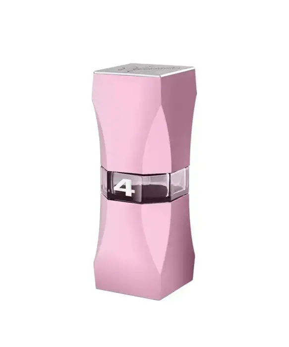 New Brand 4 Women Delicious (EDP) парфюмерная вода для женщин 100 мл