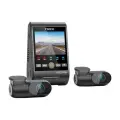 VIOFO A229 PLUS 3CH 2K + 1080p WiFi, GPS Photo