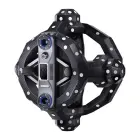 Revopoint Trackit optical 3D scanner — Foto 2