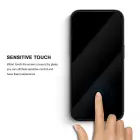 Tempered glass 2,5D Premium for Google Pixel 10A — Foto 6