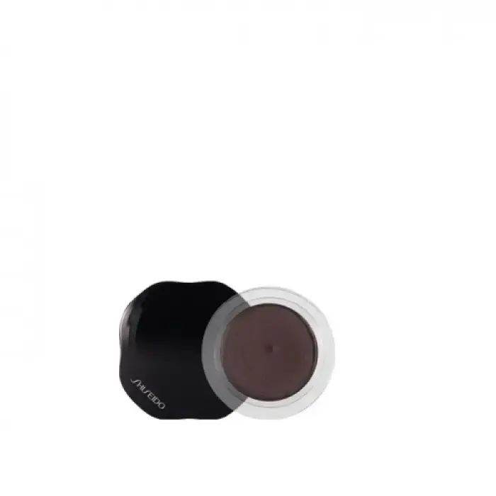 Shiseido, Shimmering, Cream Eyeshadow, No.BR623, Shoyu, 6 g *Tester