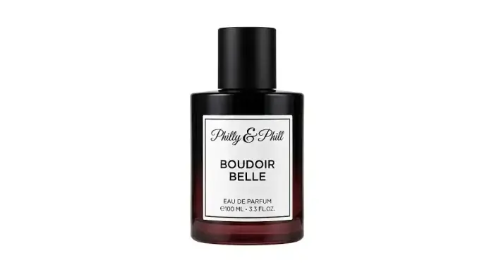 PHILLY & PHILL BOUDOIR BELLE EDP 100 ML