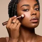 Real Techniques Makeupsaver Sponge + Brush Trio — Foto 2