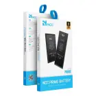 Ncc Battery for Samsung S23 Plus 4700mAh — Foto 4
