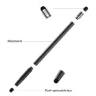 Joyroom JR-DR01 Passive Stylus - Black Foto 3