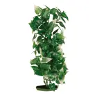 Dekoratīvs augs akvārijam : TRIXIE Assortment Plastic Plants, 25 cm Foto 4