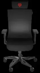 Datorkrēsls Genesis Astat 700